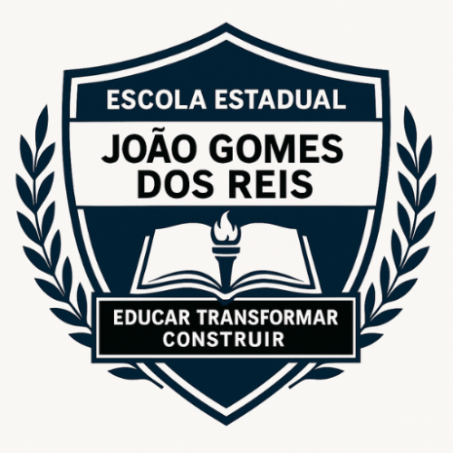 🎉 Bem-vindos ao Blog da Escola João Gomes!